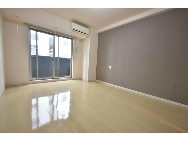 オアシス梅田の物件内観写真