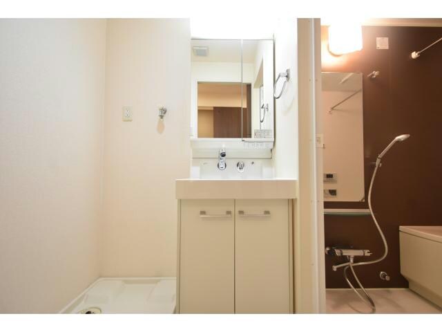 オアシス梅田の物件内観写真