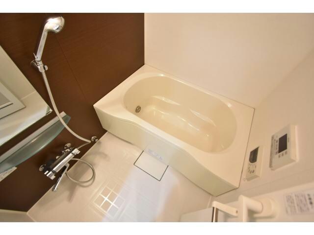 オアシス梅田の物件内観写真