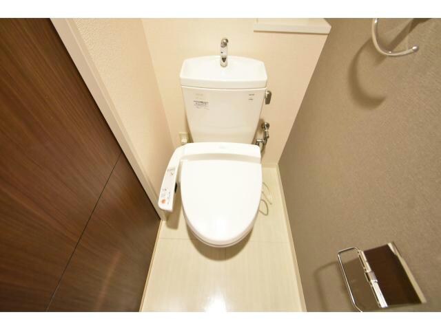 オアシス梅田の物件内観写真