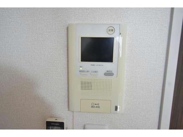 オアシス梅田の物件内観写真