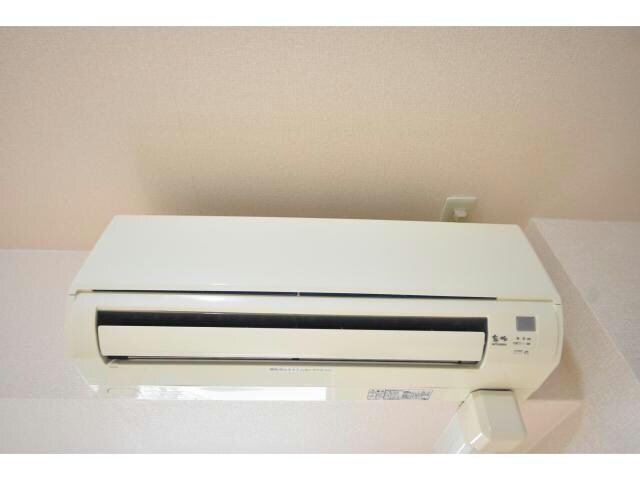 オアシス梅田の物件内観写真