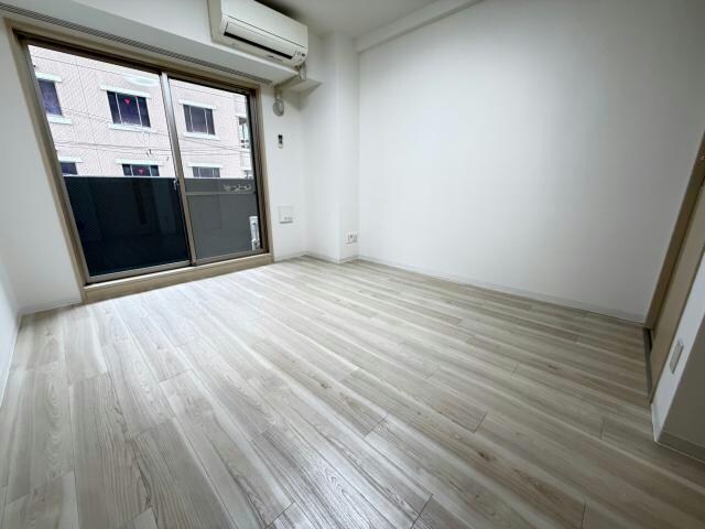 ドゥーエ本庄の物件内観写真