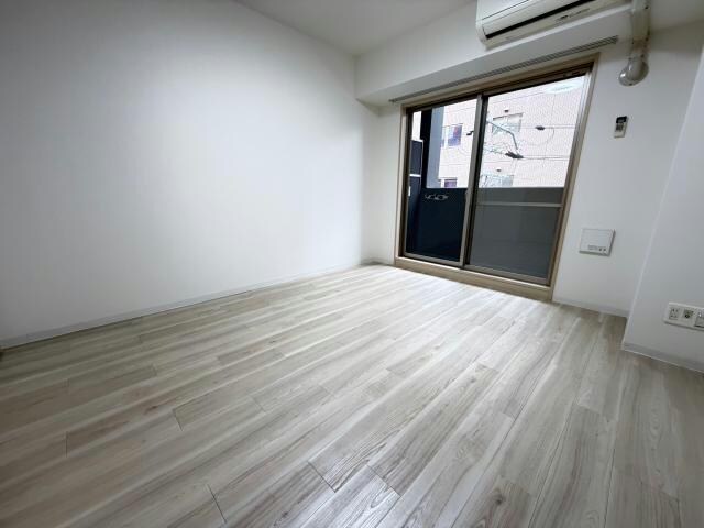 ドゥーエ本庄の物件内観写真