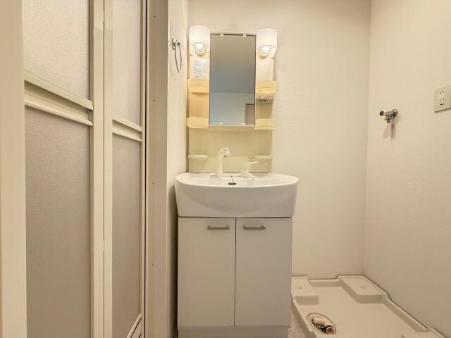 ドゥーエ本庄の物件内観写真