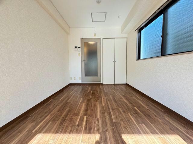 物件内観写真