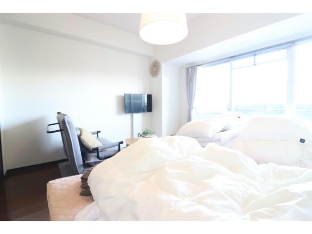 アーバネックス野田の物件内観写真