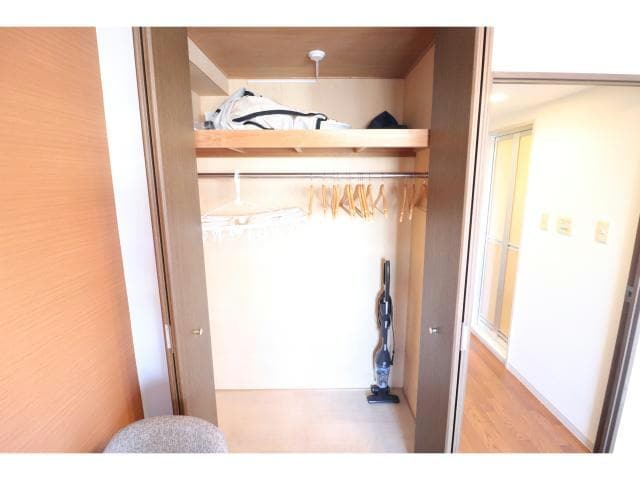 アーバネックス野田の物件内観写真