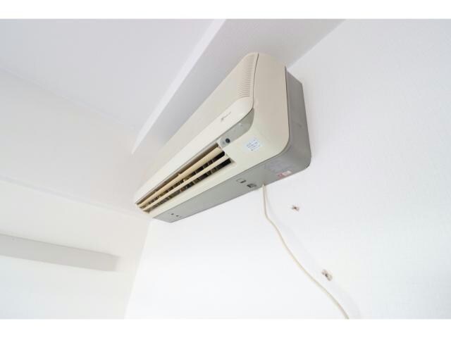 アーバネックス野田の物件内観写真