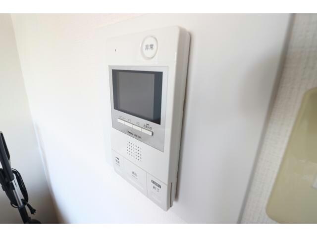 アーバネックス野田の物件内観写真