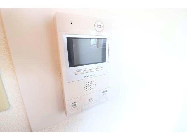 アーバネックス野田の物件内観写真