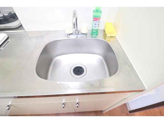 アーバネックス野田の物件内観写真