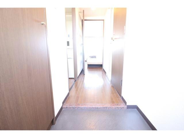 アーバネックス野田の物件内観写真