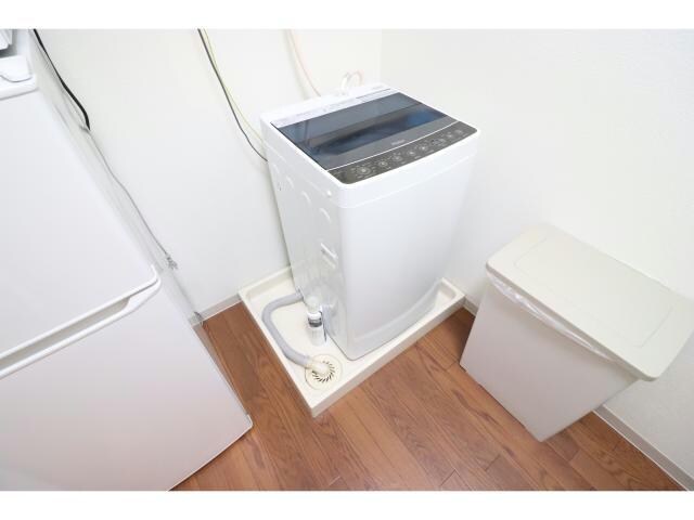 アーバネックス野田の物件内観写真