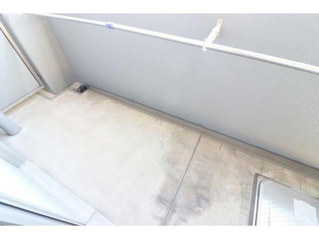 アーバネックス野田の物件内観写真