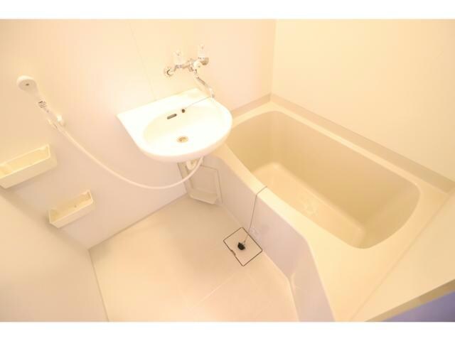 アーバネックス野田の物件内観写真