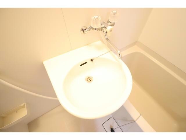 アーバネックス野田の物件内観写真