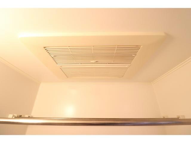 アーバネックス野田の物件内観写真