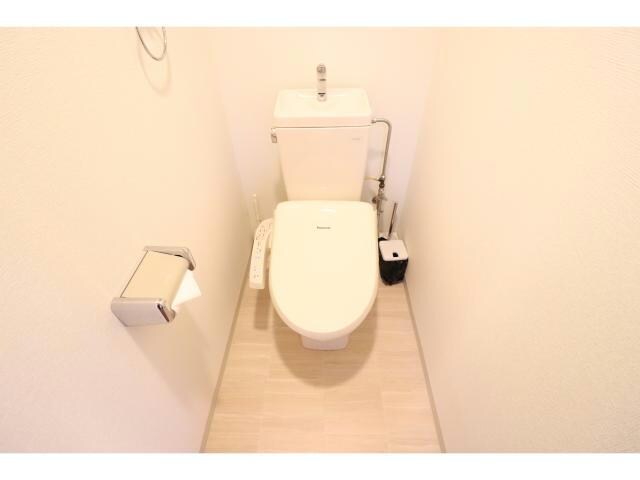 アーバネックス野田の物件内観写真