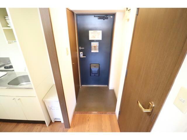 アーバネックス野田の物件内観写真