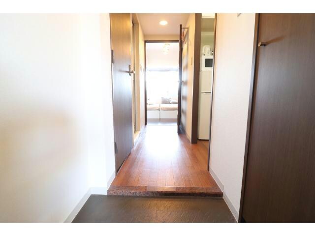 アーバネックス野田の物件内観写真