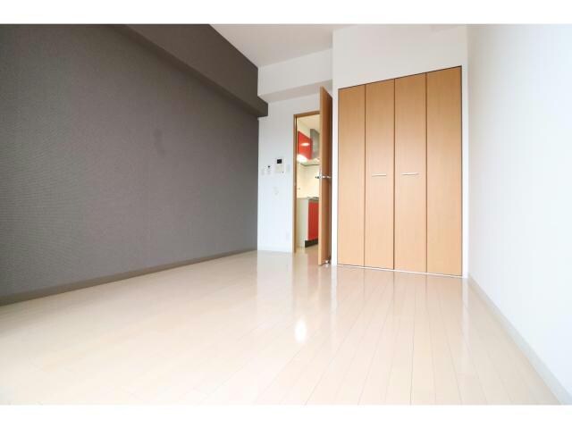 ラクラス福島野田の物件内観写真