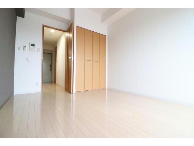 ラクラス福島野田の物件内観写真