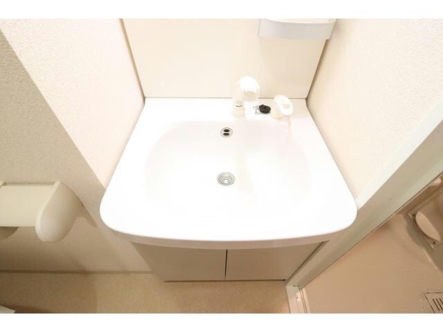 ラクラス福島野田の物件内観写真