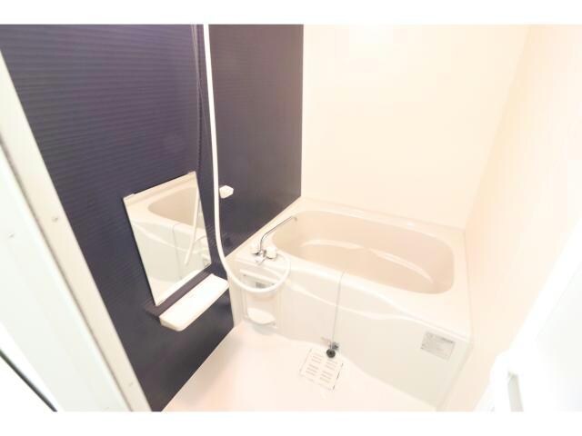 ラクラス福島野田の物件内観写真