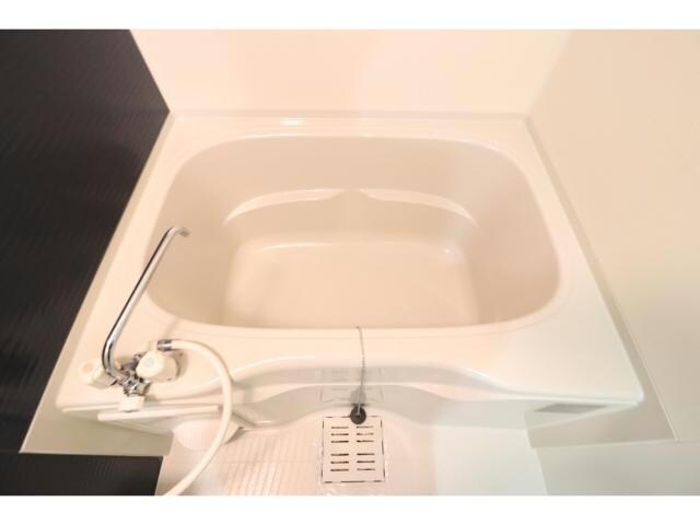 ラクラス福島野田の物件内観写真