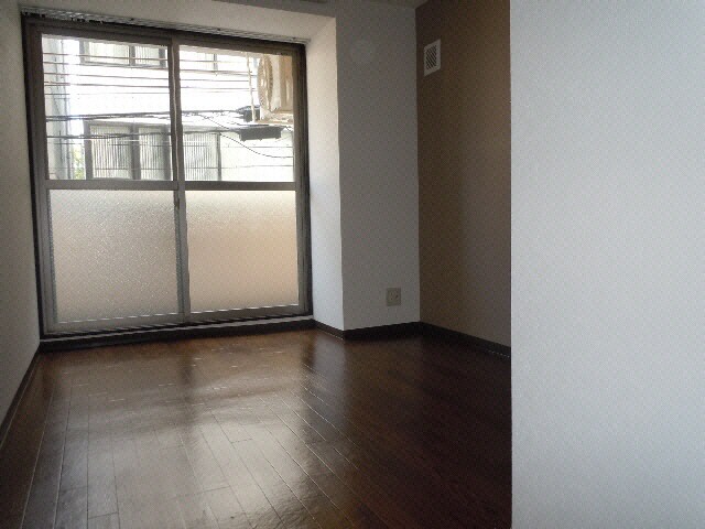 みおつくし江戸堀の物件内観写真