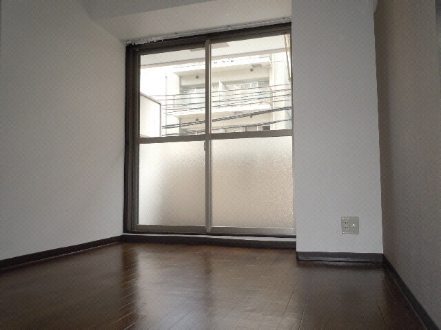 みおつくし江戸堀の物件内観写真