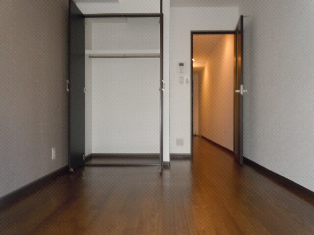 みおつくし江戸堀の物件内観写真