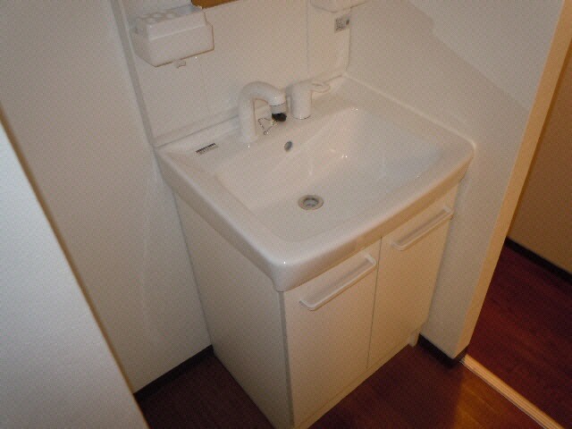 みおつくし江戸堀の物件内観写真