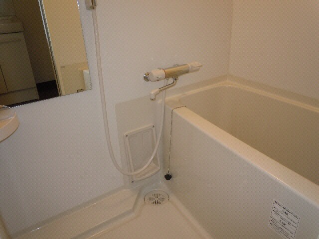 みおつくし江戸堀の物件内観写真