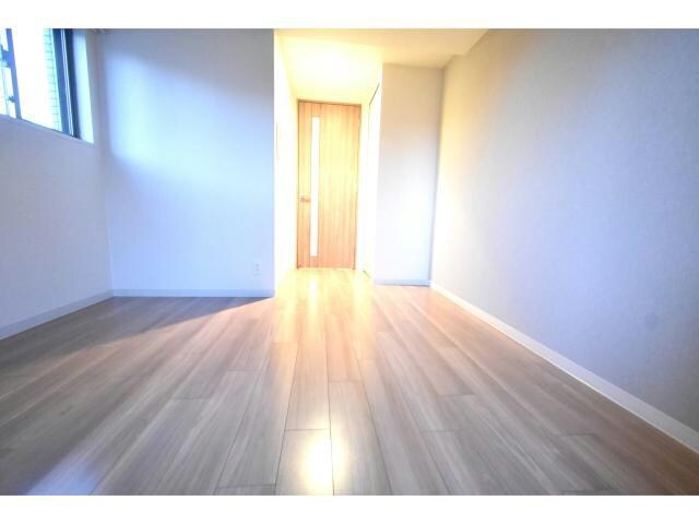 エスリード新梅田ノースポイントの物件内観写真