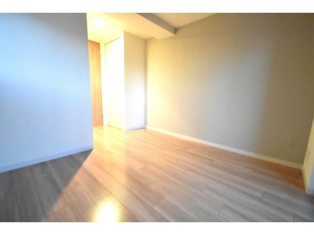 エスリード新梅田ノースポイントの物件内観写真