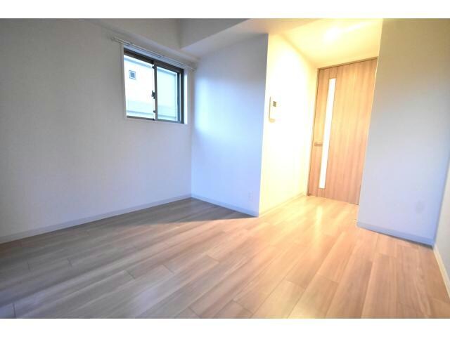 エスリード新梅田ノースポイントの物件内観写真