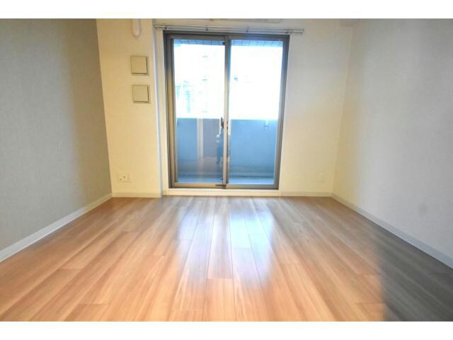 エスリード新梅田ノースポイントの物件内観写真