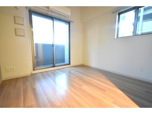 エスリード新梅田ノースポイントの物件内観写真