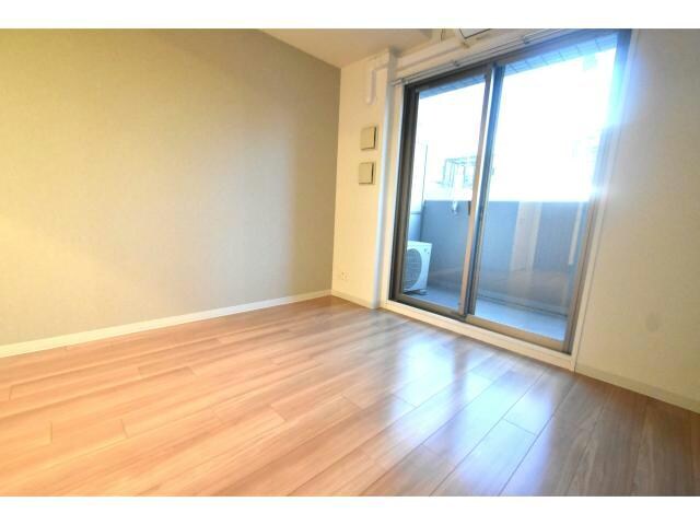 エスリード新梅田ノースポイントの物件内観写真