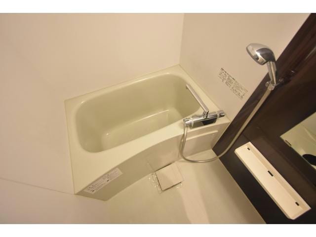 エスリード新梅田ノースポイントの物件内観写真