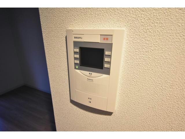 エスリード新梅田ノースポイントの物件内観写真