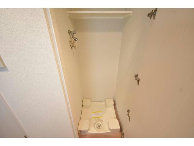 エスリード新梅田ノースポイントの物件内観写真