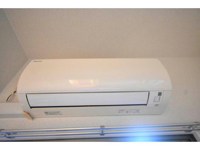 エスリード新梅田ノースポイントの物件内観写真