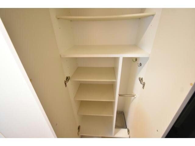 エスリード新梅田ノースポイントの物件内観写真