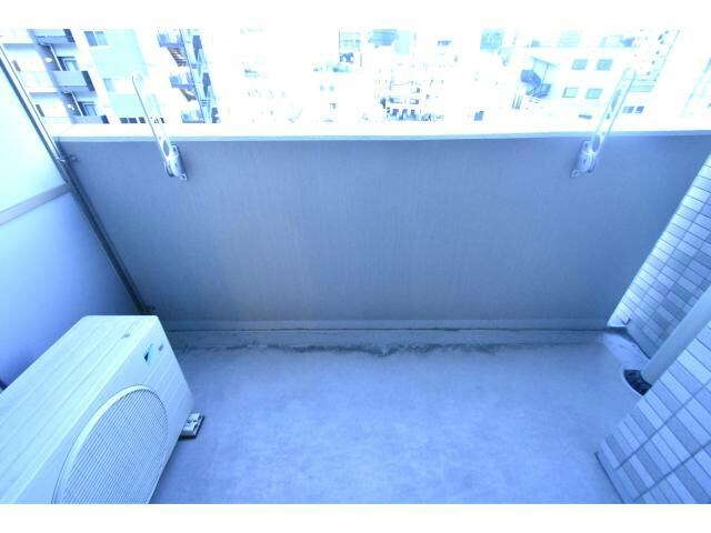 エスリード新梅田ノースポイントの物件内観写真