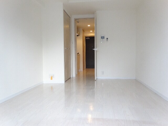 サムティ福島ＰＯＲＴＡの物件内観写真