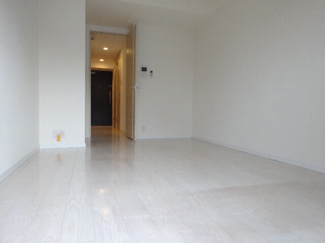 サムティ福島ＰＯＲＴＡの物件内観写真