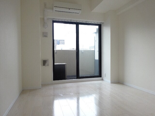 サムティ福島ＰＯＲＴＡの物件内観写真